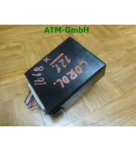 Antennenverstärker Steuergerät Toyota Corolla Denso 88650-02380 277200-0570