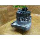 Lichtmaschine Generator Fiat Stilo 192 Denso C132 46554405 14V 75A 53321763