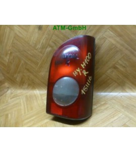 Bremsleuchte Rücklicht Rückleuchte Bremslicht Heckleuchte rechts Hyundai H100