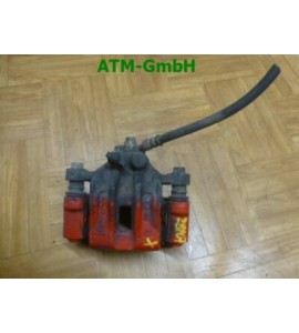 Bremssattel Hyundai i30 5 türig hinten links Mobis C5