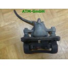 Bremssattel Hyundai i30 5 türig hinten links Mobis C5