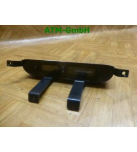 Uhr Kia Carens 6103 94510-1D100