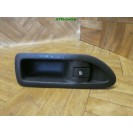 Fensterheberschalter Schalter Renault Laguna 8200016014