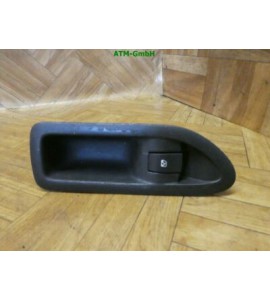 Fensterheberschalter Schalter Renault Laguna 8200016014