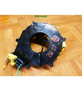 Federring Schleifring Lexus IS I