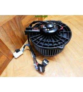 Gebläse Heizungsgebläse Gebläsemotor Lexus IS I Denso 194000-1150 4F26 12v