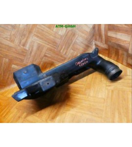 Ansaugrohr Ansaugschlauch Luftrohr Kia Carnival II 0K51A13330