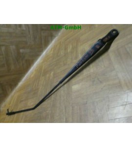 Scheibenwischerarm Wischerarm rechts Peugeot 207 SW Beifahrerseite