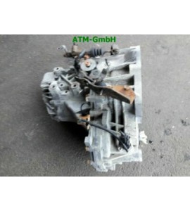 Getriebe Hyundai Getz 1.1 Getriebecode H61773