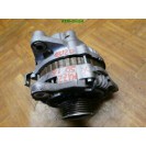 Lichtmaschine Generator Mazda 2 FoMoCo ZJ38 A2TG1391 12V 90A