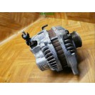 Lichtmaschine Generator Mazda 2 FoMoCo ZJ38 A2TG1391 12V 90A