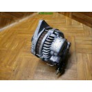 Lichtmaschine Generator Mazda 2 FoMoCo ZJ38 A2TG1391 12V 90A