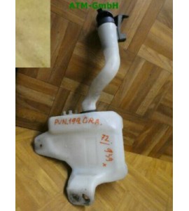 Waschwasserbehälter Waschwasserpumpe Fiat Grande Punto 199 56702892 430036418