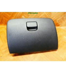 Handschuhfach Staufach Ablagefach Hyundai i10 Mobis 0X845-11000