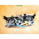 Klimabedienteil Schalter Bedienteil Peugeot 207 Schalter N102079B 12v