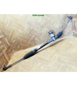 Lenkgetriebe elektrisch Hyundai i10 Mando 56500-0X500 8822258