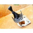 Schaltknauf Schaltkulisse Schaltmanschette Hyundai i10 43700-0XXXX