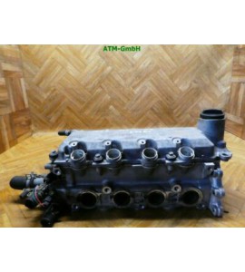 Zylinderkopf Honda Jazz L13A1