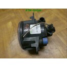 NSW Nebelleuchte Nebelscheinwerfer Renault Megane 2 II links Valeo 8200074008