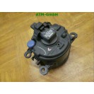 NSW Nebelleuchte Nebelscheinwerfer Renault Megane 2 II links Valeo 8200074008