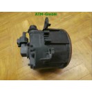 NSW Nebelleuchte Nebelscheinwerfer Renault Megane 2 II links Valeo 8200074008