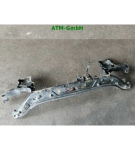 Schlossträger Renault Megane 2 II