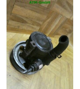 Servopumpe Renault Megane Delphi 7700419117 7700420306