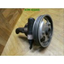 Servopumpe Renault Megane Delphi 7700419117 7700420306