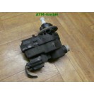 Stellmotor Renault Megane 2 II Valeo 8200402521E 12v