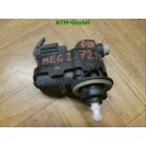 Stellmotor Renault Megane 2 II Valeo 8200402521E 12v