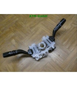 Kombischalter Lenkstockschalter Waschwasserschalter Mazda 6 GJ5J 17D325