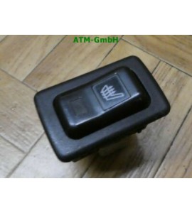 Sitzheizungsschalter Schalter Mazda 6 191482