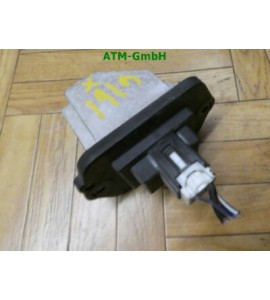 Widerstand Vorwiderstand Mazda 6