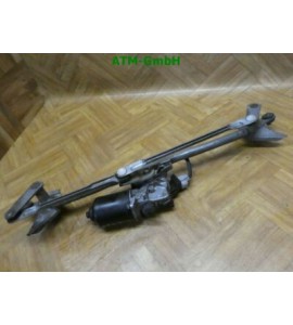 Wischermotor Mazda 6 vorne Wischergestänge GJ6A