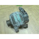 Lichtmaschine Generator Nissan Micra K11 Bosch 14V 30-70A 23100-54B62