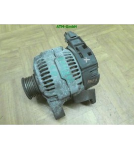 Lichtmaschine Generator Nissan Micra K11 Bosch 14V 30-70A 23100-54B62