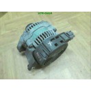 Lichtmaschine Generator Nissan Micra K11 Bosch 14V 30-70A 23100-54B62