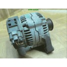Lichtmaschine Generator Nissan Micra K11 Bosch 14V 30-70A 23100-54B62