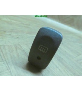 Scheibenheizungsschalter Schalter Nissan Micra K11 Niles 065251