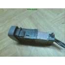 Scheibenheizungsschalter Schalter Nissan Micra K11 Niles 065251