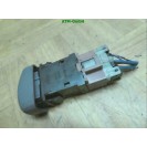 Scheibenheizungsschalter Schalter Nissan Micra K11 Niles 065251