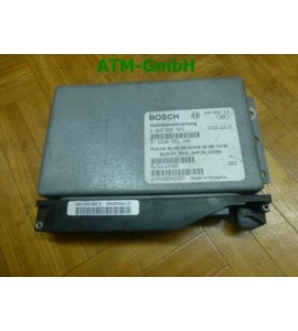 Getriebesteuergerät Automatikgetriebe Peugeot 407 2,0 Hdi Bosch 0260002923