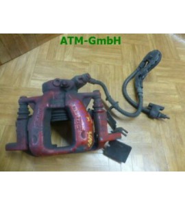 Bremssattel Peugeot 407 vorne links TRW 531/3 57