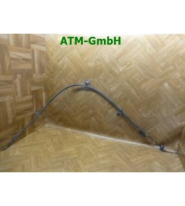 Seilzug Hyundai i30 hinten links rechts 2R300-0A21 2R300-0A25