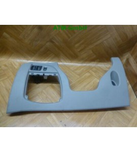 Verkleidung Abdeckung Lenkradverkleidung unten Renault Twingo 2 II 8200541416