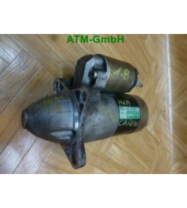 Anlasser Starter Kia Carens 1,8i 12v 1,2kW M42373 OK95618400