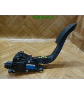 Elektrisches Gaspedal Gaspoti Poti Renault Twingo 2 II 8200426238D 6PV00908505