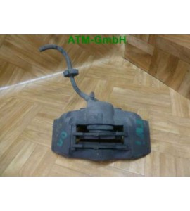 Bremssattel vorne rechts ohne Belüftung Renault Twingo