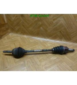 Antriebswelle Gelenkwelle Citroen C3 1,4 links 9040127580 6083130