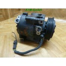 Klimakompressor Fiat Punto 2 188 Denso 592475600 467571680